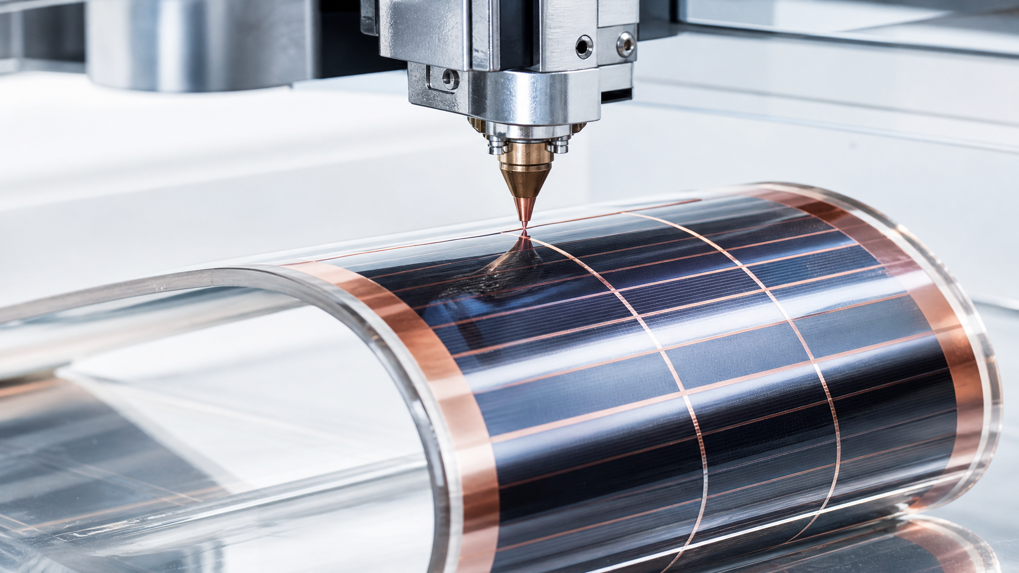 PV Cells